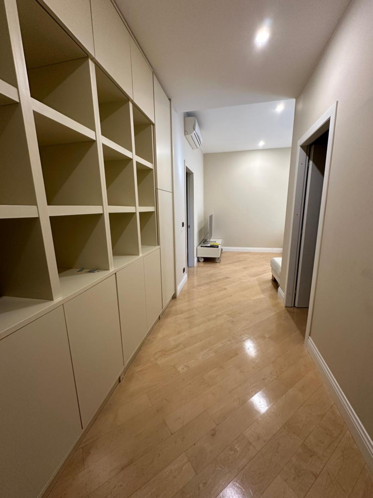 Appartamento -villa Paola Center- Luxury House In Town Centre *
