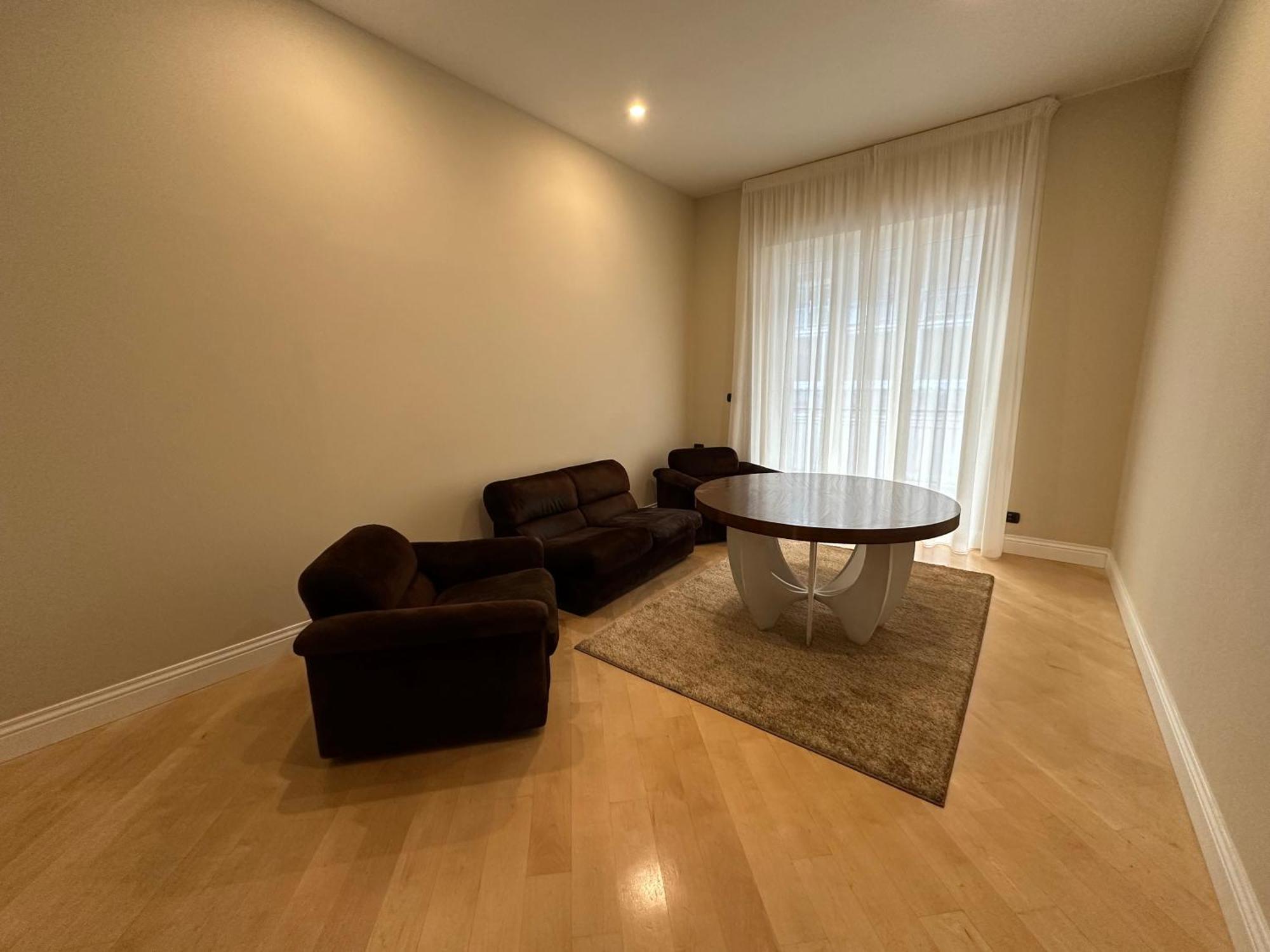 -villa Paola Center- Luxury House In Town Centre Appartamento