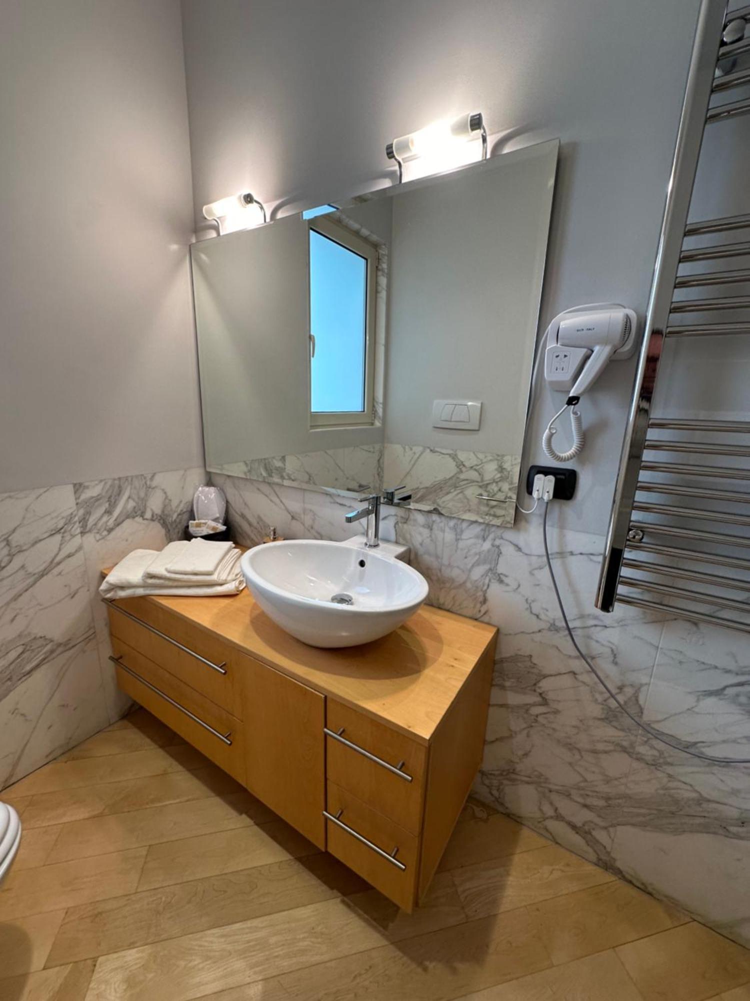 -villa Paola Center- Luxury House In Town Centre Appartamento Bari